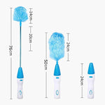 VIMEDA | Electric Duster™