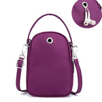 VIMEDA | Designer Phone Bag™