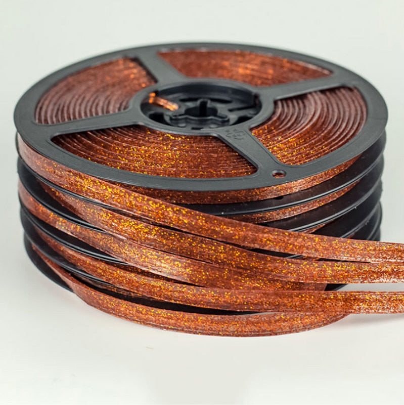 VIMEDA | Instant Fix Tape™