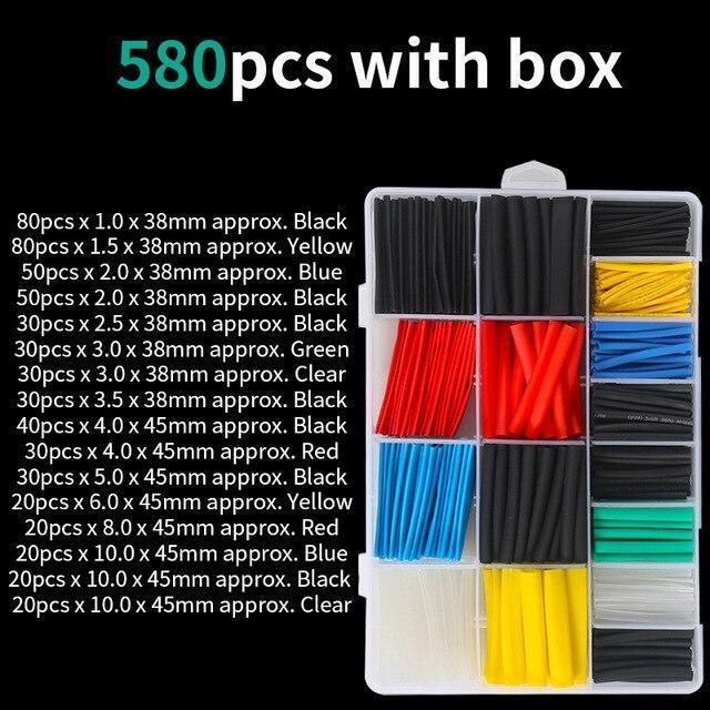 14:874686440#580pcs with BOX
