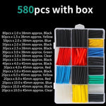 14:874686440#580pcs with BOX