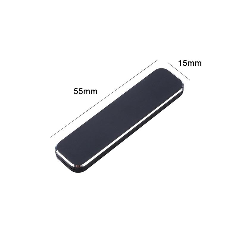 VIMEDA | Phone Kickstand™ (1+1 GRATIS)
