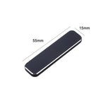 VIMEDA | Phone Kickstand™ (1+1 GRATIS)