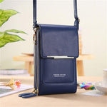 VIMEDA | Phone Crossbody Bag™