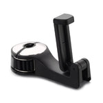 VIMEDA | Car Seat Hook™ (1+1 GRATIS)