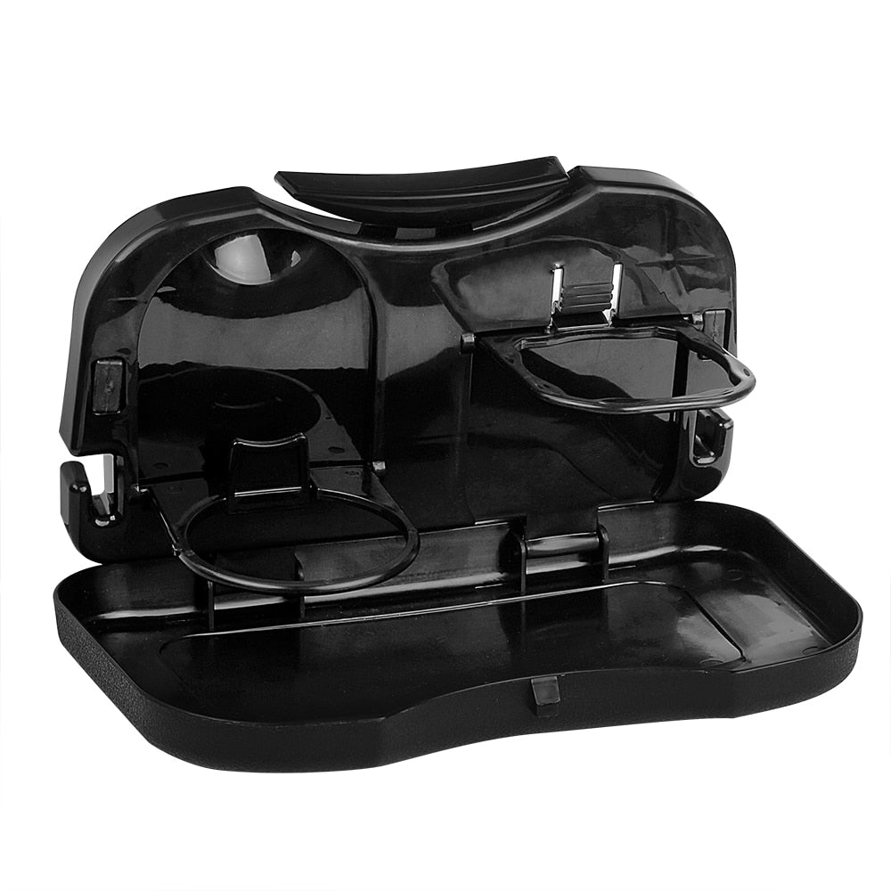 VIMEDA | Car Seat Table™