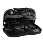 VIMEDA | Car Seat Table™
