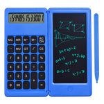 VIMEDA | Notepad Calculator™