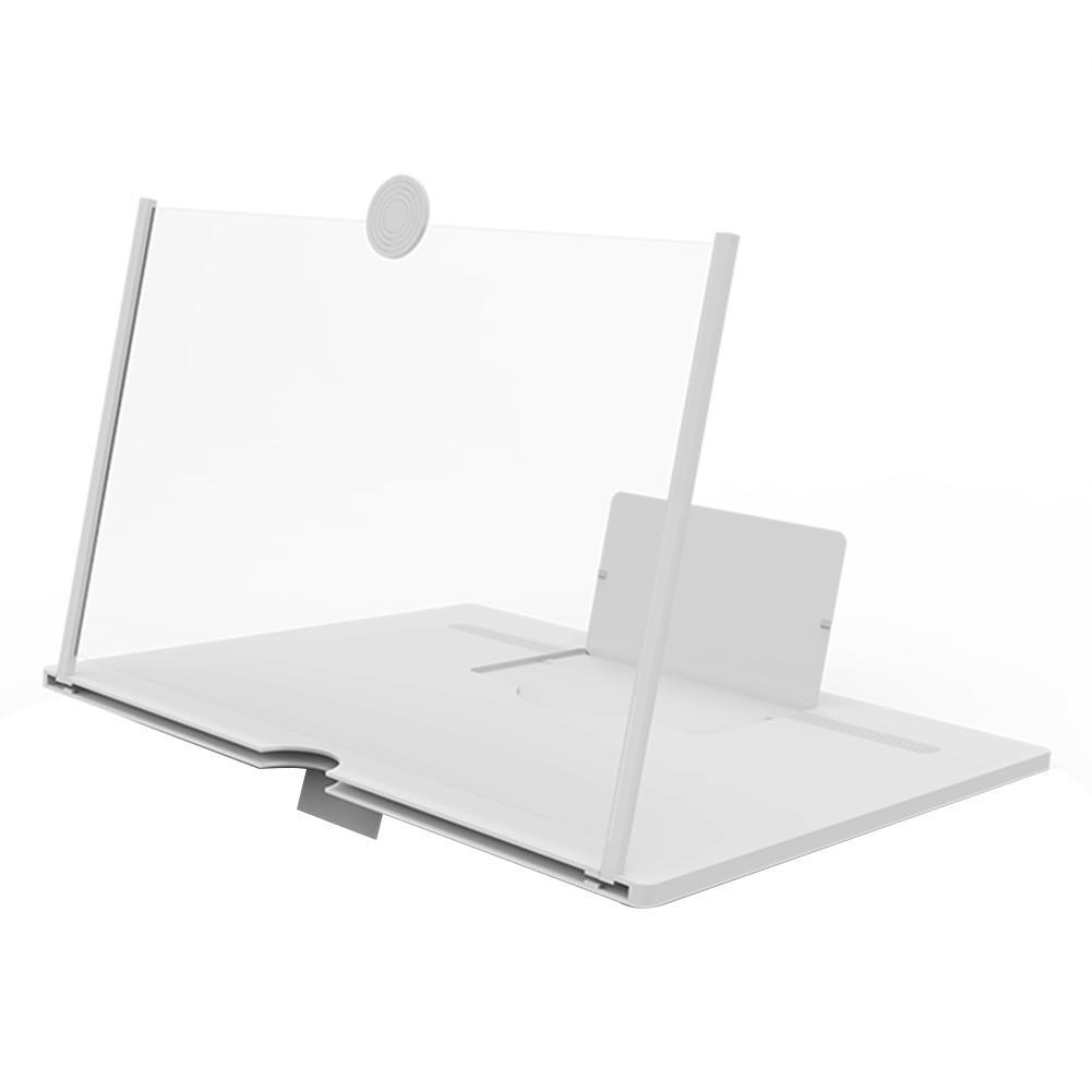 VIMEDA | Screen Magnifier™