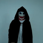 VIMEDA | Double-Layer Halloween Mask™