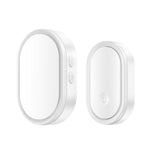 VIMEDA | Wireless Doorbell™