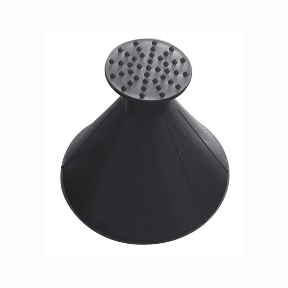 VIMEDA | Round Ice Scraper  (1+1 GRATIS)
