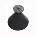 VIMEDA | Round Ice Scraper  (1+1 GRATIS)