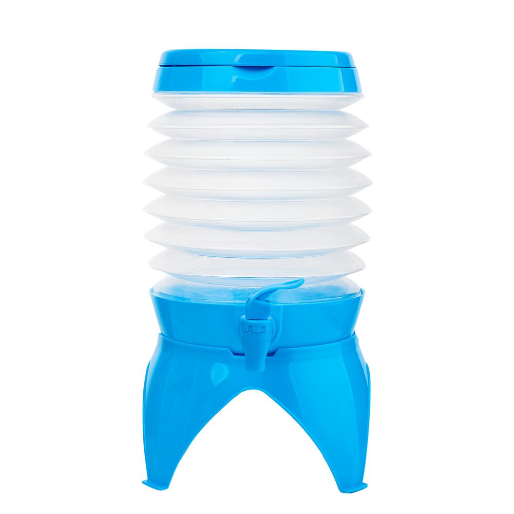 VIMEDA | Foldable Water Jug™