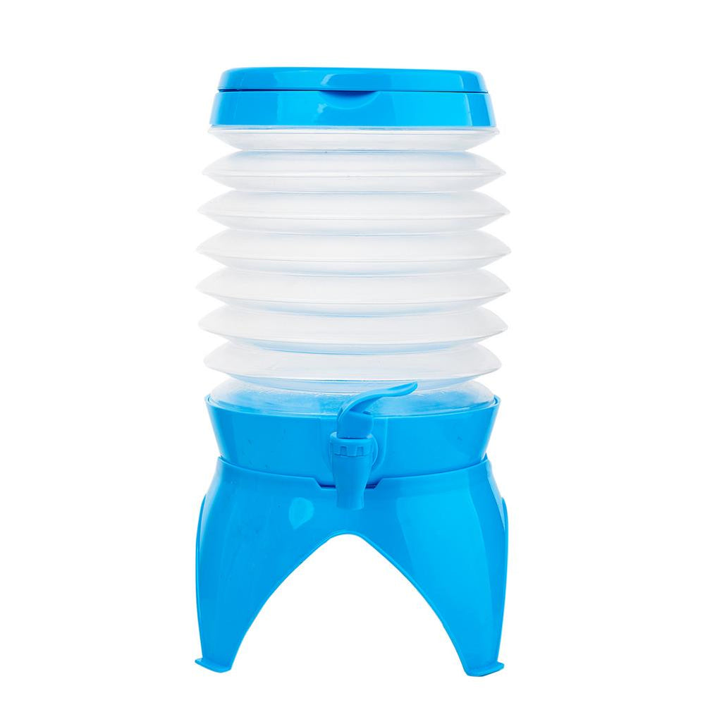 VIMEDA | Foldable Water Jug™