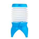 VIMEDA | Foldable Water Jug™