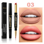 VIMEDA | 2-in-1 Matte Lipstick™ (1+1 GRATIS)