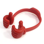 VIMEDA | Device Holder™ (1+1 GRATIS)