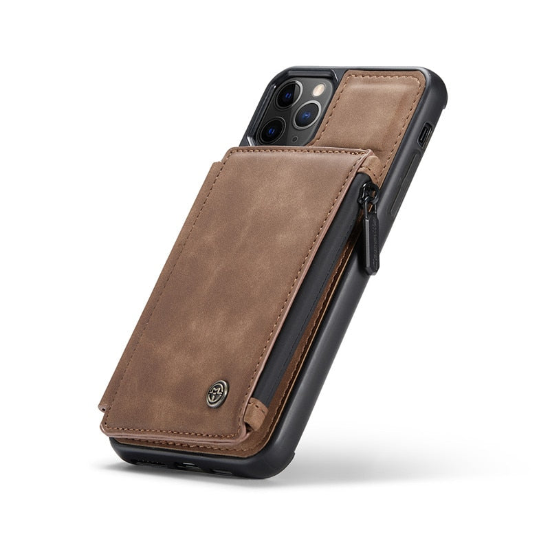 VIMEDA | Phone Wallet™
