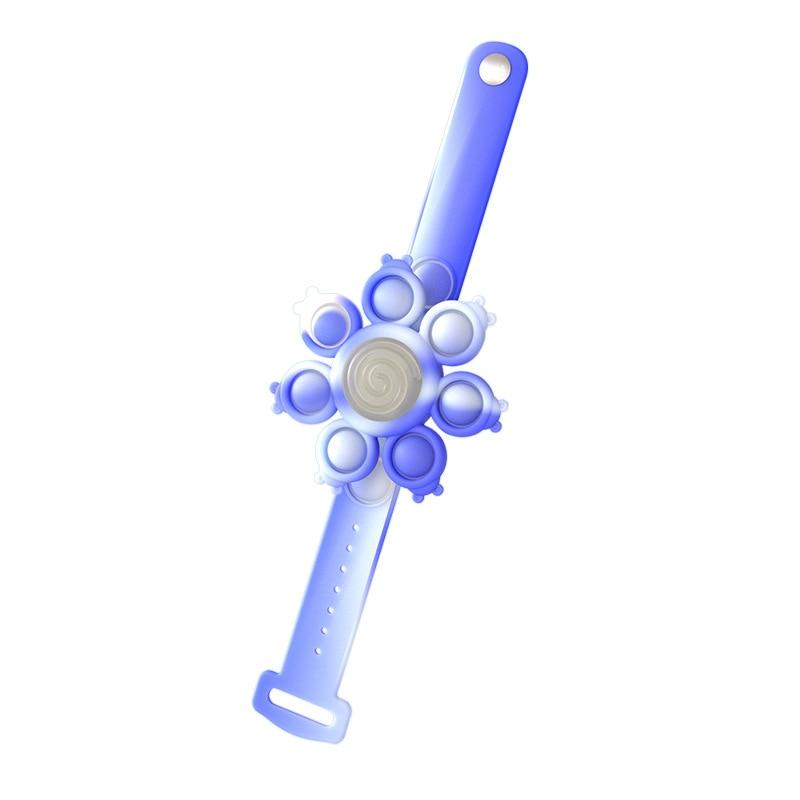 VIMEDA | Fidget Pop Bracelet™ (1+1 GRATIS)