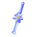 VIMEDA | Fidget Pop Bracelet™ (1+1 GRATIS)
