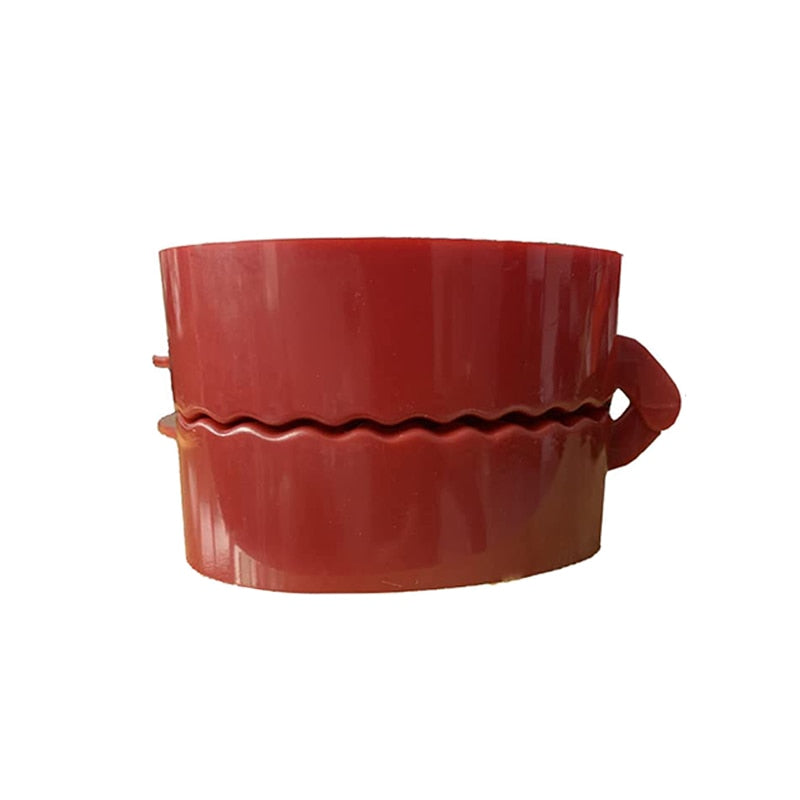 VIMEDA | Mini Pie Mold™ (1+1 GRATIS)