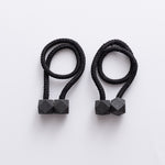 VIMEDA | Magnetic Curtain Tiebacks™ (2+2 GRATIS)