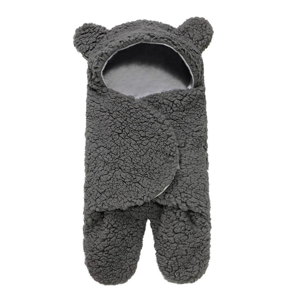 VIMEDA | Baby Sleeping Bag™