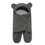 VIMEDA | Baby Sleeping Bag™