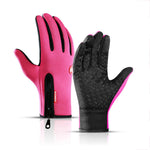 VIMEDA | Thermal Gloves™