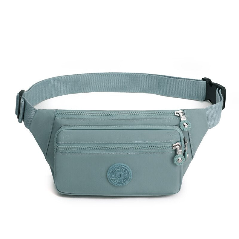 VIMEDA | Crossbody Fanny Pack™