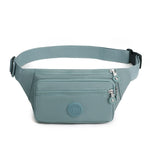 VIMEDA | Crossbody Fanny Pack™