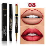 VIMEDA | 2-in-1 Matte Lipstick™ (1+1 GRATIS)