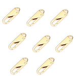 VIMEDA | Zipper Sliders™ (8+8)
