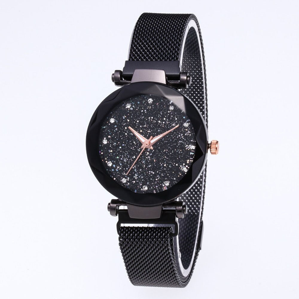 VIMEDA | Galaxy Watch™
