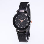 VIMEDA | Galaxy Watch™