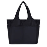 VIMEDA | Style Oxford Bag™