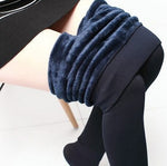 VIMEDA | Winter Leggings™