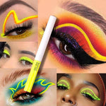 VIMEDA | Neon Eyeliner™ (1+1 GRATIS)