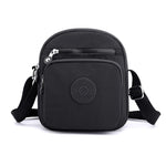 VIMEDA | Multi-pocket Designer Bag™