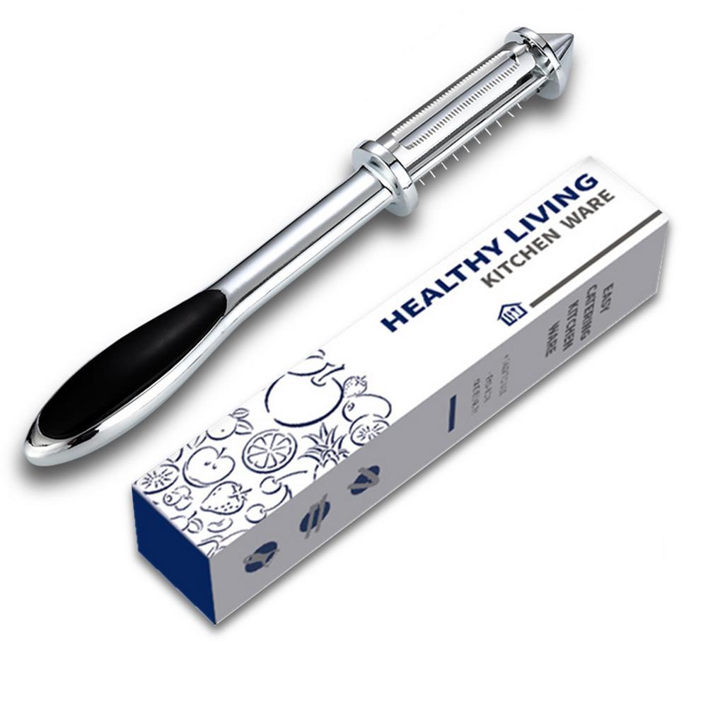 VIMEDA | Multifunctional Peeler™ (1+1 GRATIS)