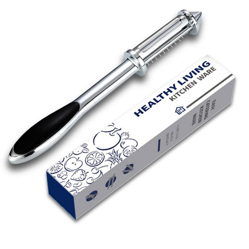 VIMEDA | Multifunctional Peeler™ (1+1 GRATIS)