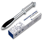 VIMEDA | Multifunctional Peeler™ (1+1 GRATIS)