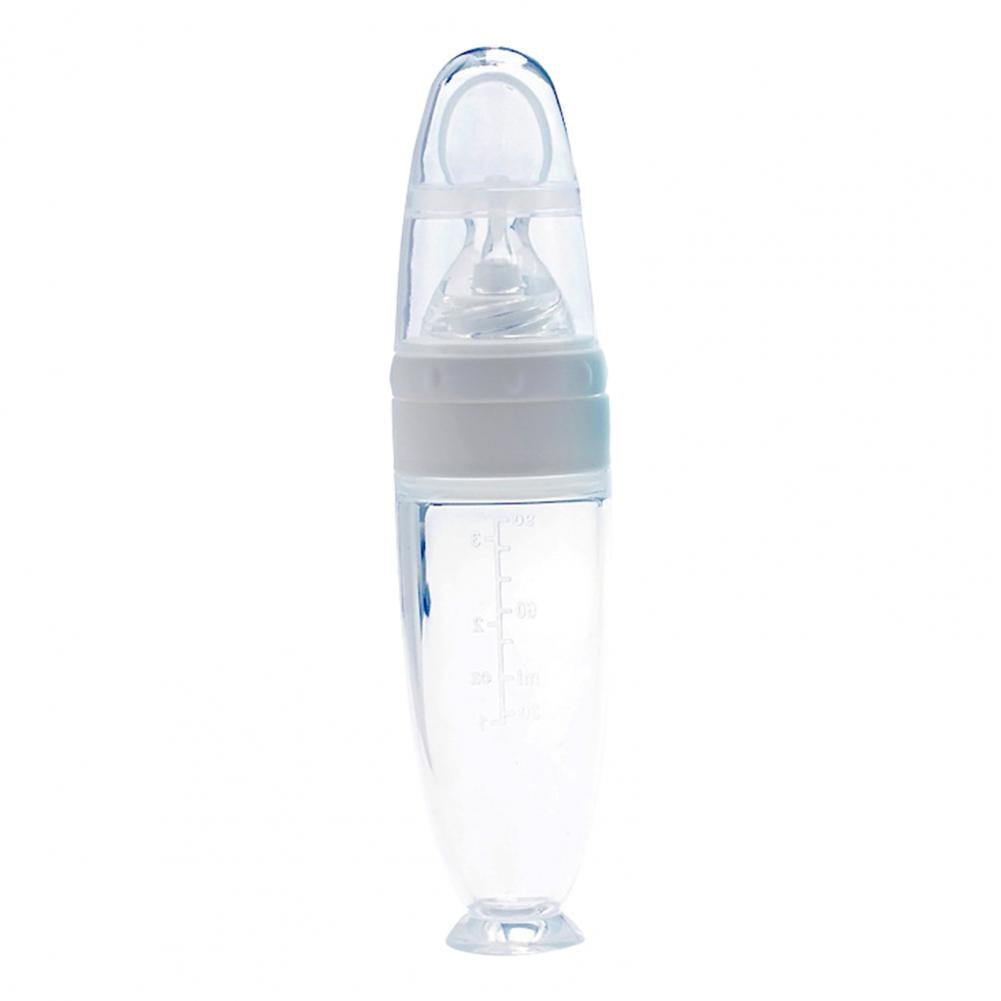 VIMEDA | Baby Feeding Spoon™ (1+1 GRATIS)