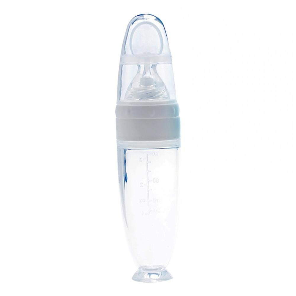 VIMEDA | Baby Feeding Spoon™ (1+1 GRATIS)
