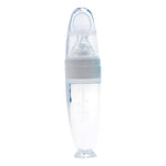VIMEDA | Baby Feeding Spoon™ (1+1 GRATIS)