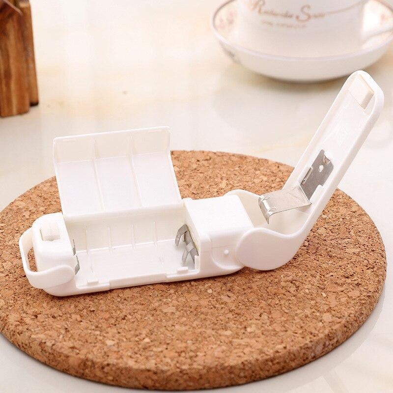 VIMEDA | Portable Food Sealer™ (1+1 GRATIS)