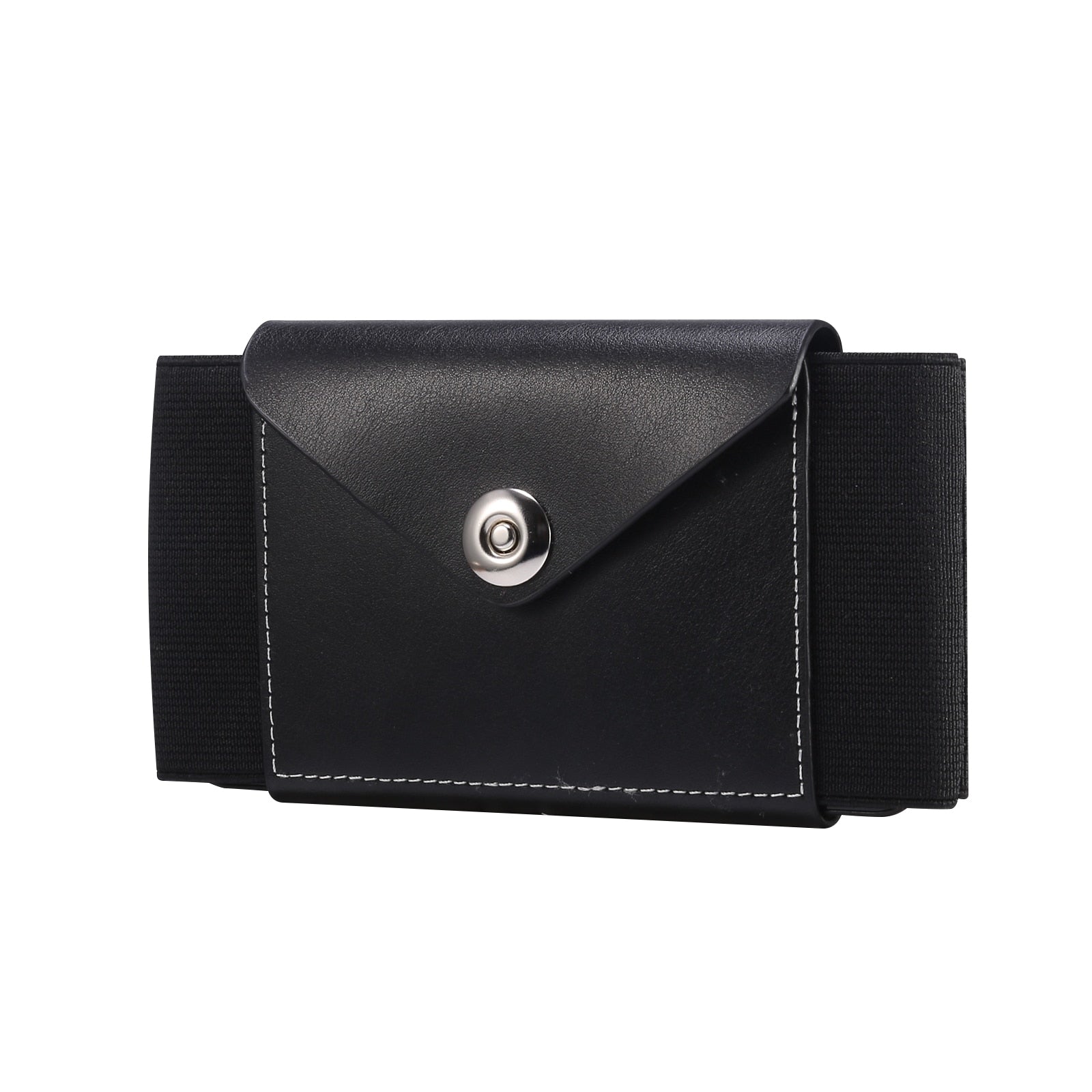 VIMEDA | Waist Phone Bag™