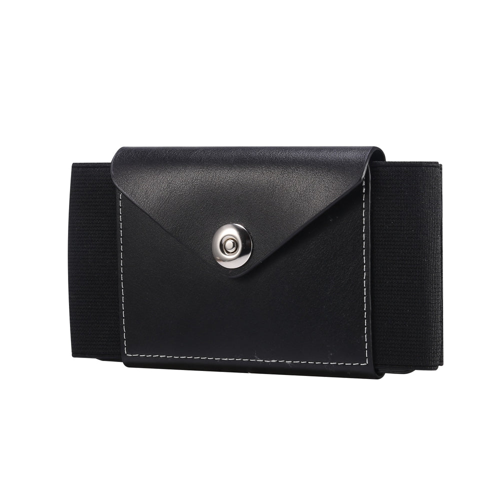 VIMEDA | Waist Phone Bag™