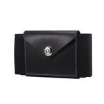 VIMEDA | Waist Phone Bag™